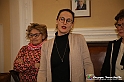 VBS_9720 - Associazione Italiana Donne Medico - Incontro Fattori di rischio prevenzione e cura